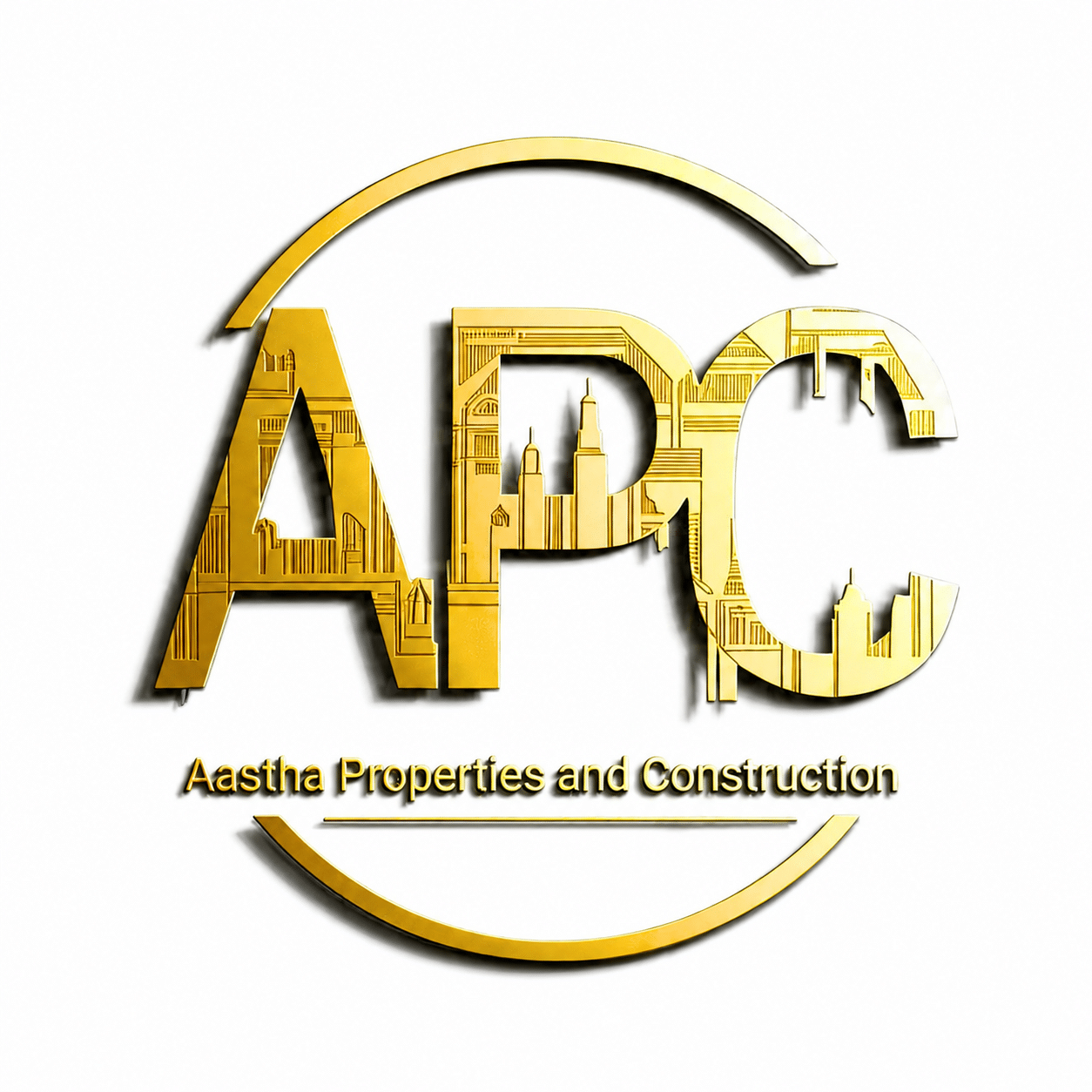 APC-Logo-1.png