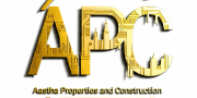 APC-Logo-1.png